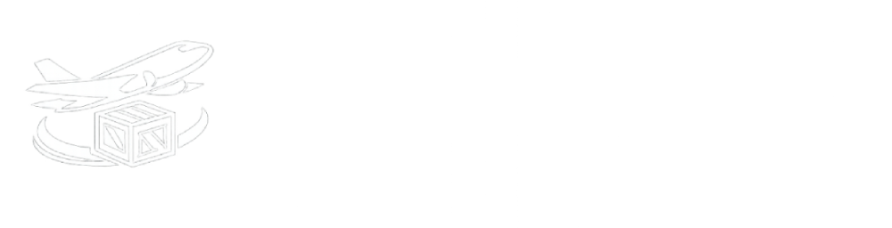 Jasa Kargo Udara